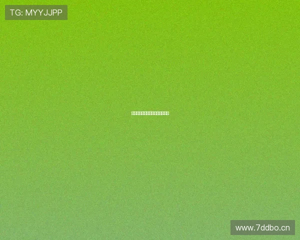 哈兰德引领进攻风暴曼城重返巅峰