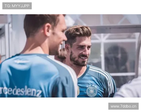 老佛爷寄语西超杯全力以赴