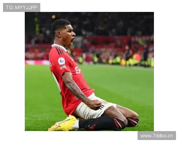 拉什福德欧冠6球参与平最佳