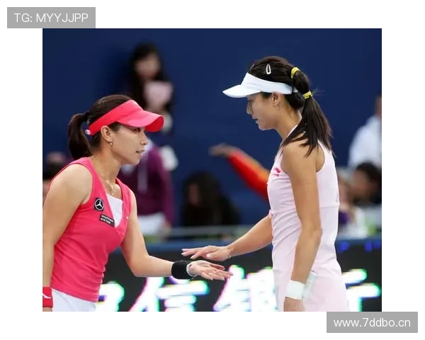 抢七送蛋交错徐杨落败梅总逆转