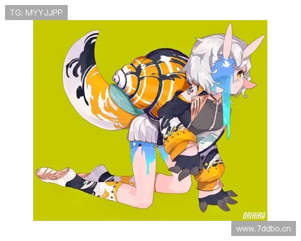 真圆神降临安东尼脚跟转圈妙传