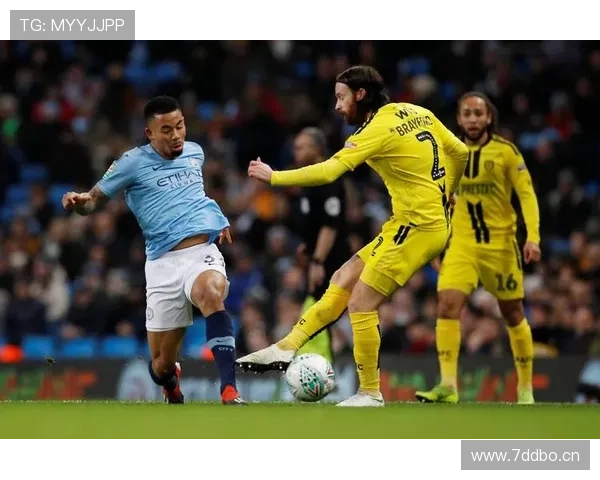 努诺布阵换人铁锤客场险胜伯顿