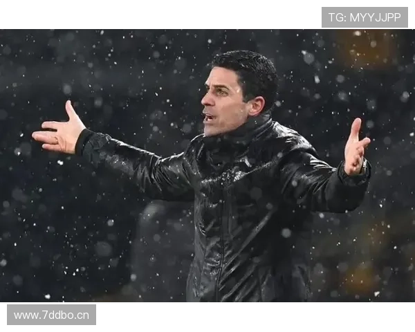 塔帅回应退防质疑强调目标未变