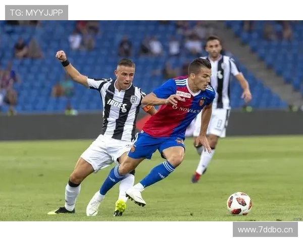 塞尔塔女足迎关键之战命运时刻