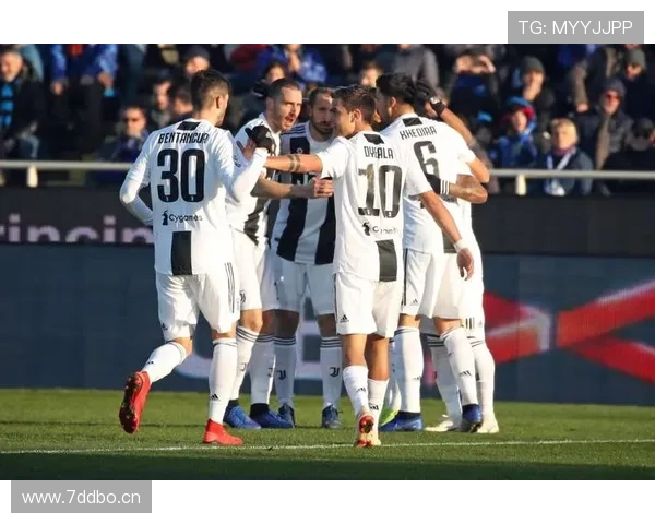 奥斯梅恩伊卡尔迪或缺席战尤文