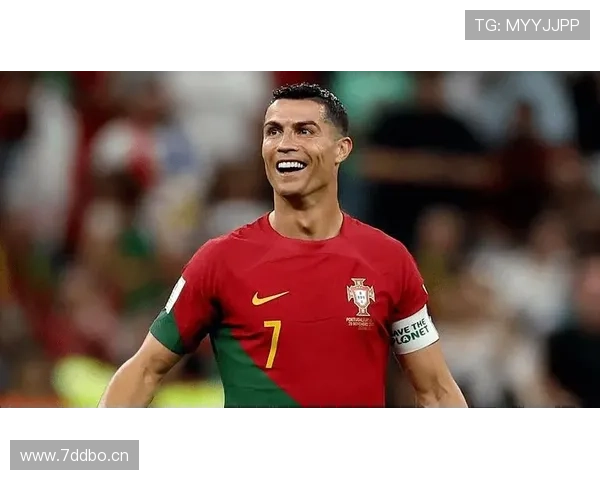 外媒曝C罗57分钟被换显不满