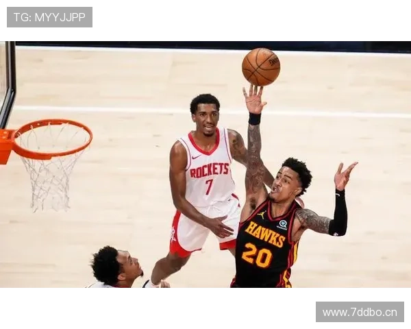 奥孔古25+10+6老鹰连胜