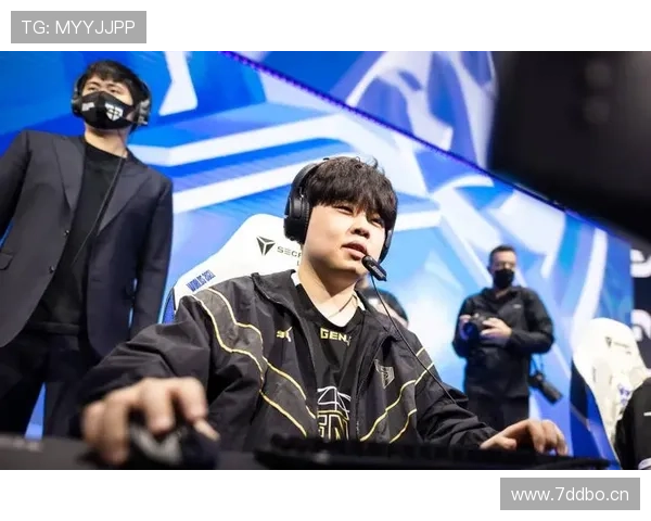 姜贺0.1秒绝杀夺冠 技巧赛却遭热议