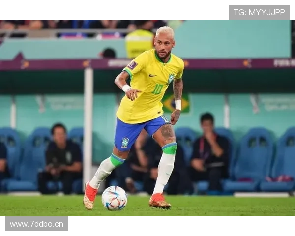 [国际足球]内马尔进球 桑托斯赢球.